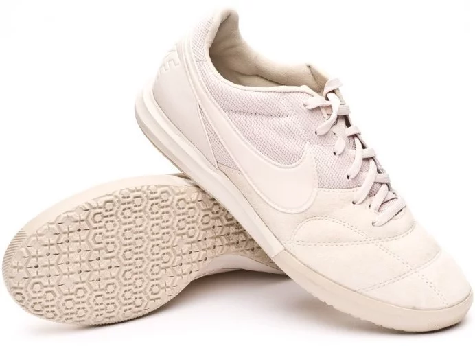 post card Nike tiempo Premier_ brancas.webp